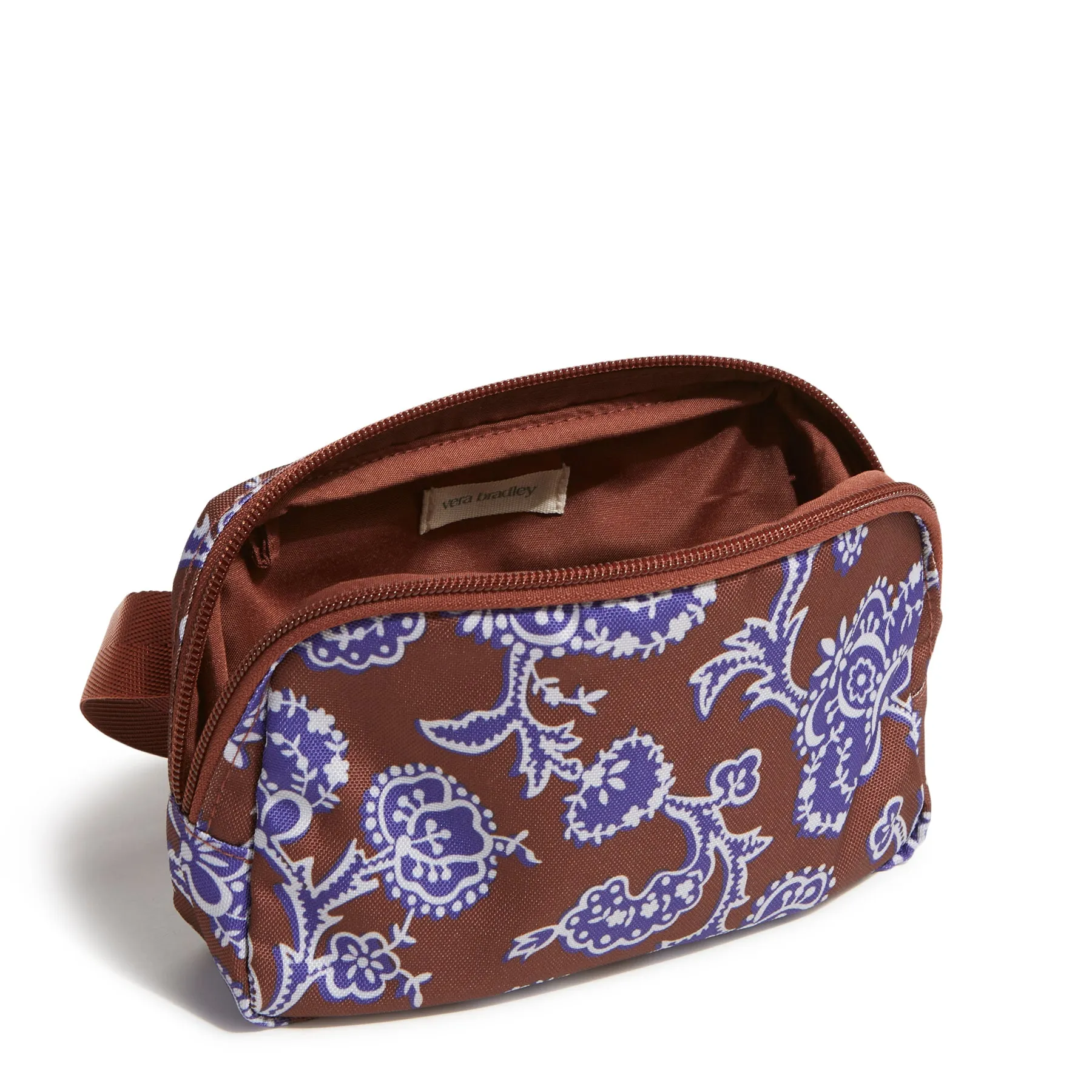 Outlet Lighten Up Mini Belt Bag