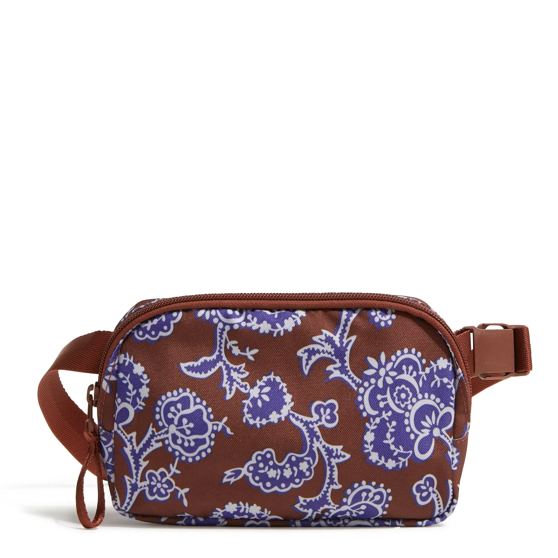Outlet Lighten Up Mini Belt Bag