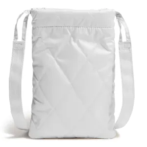 Outlet Slim Easy Crossbody