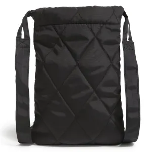 Outlet Slim Easy Crossbody