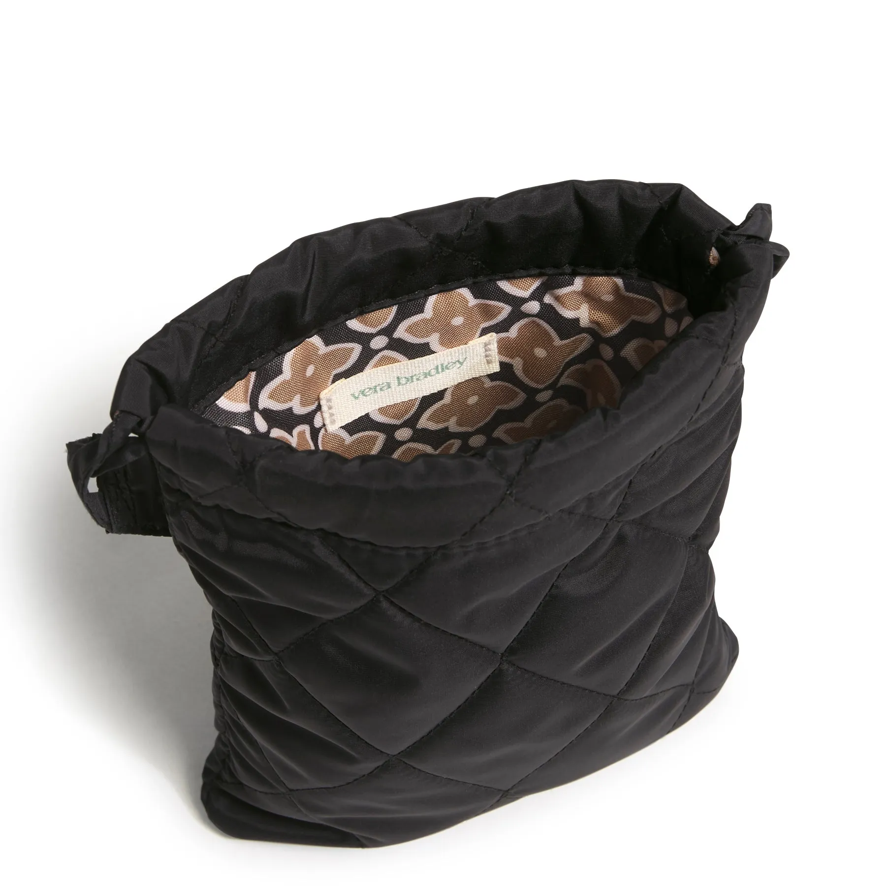 Outlet Slim Easy Crossbody