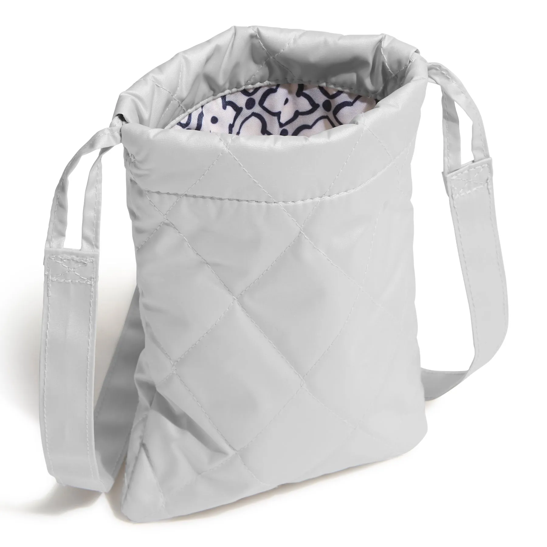 Outlet Slim Easy Crossbody
