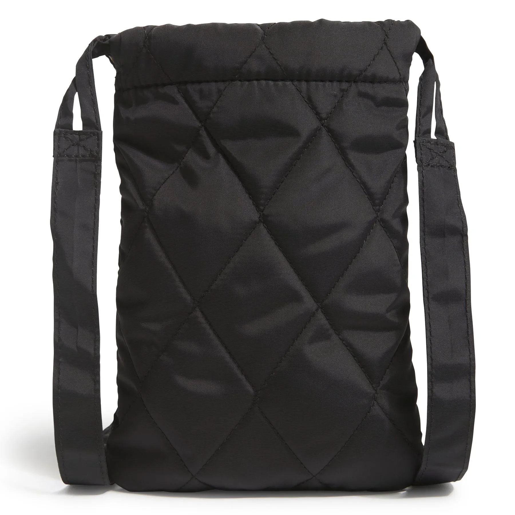 Outlet Slim Easy Crossbody