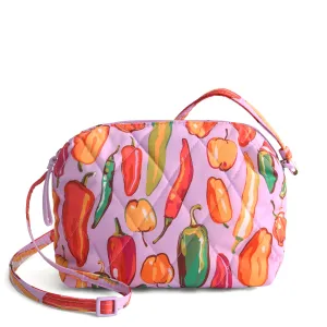 Outlet Ultralight Camera Bag Crossbody