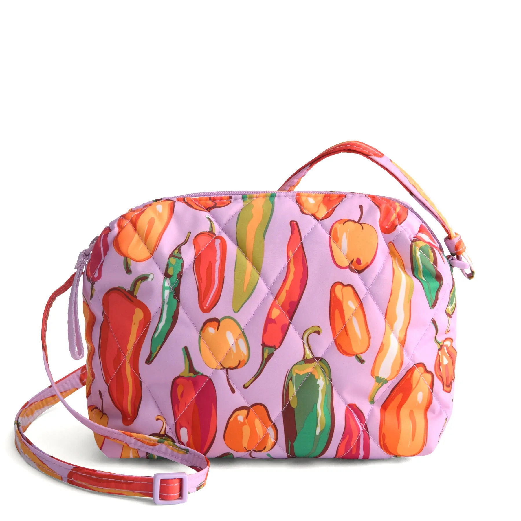 Outlet Ultralight Camera Bag Crossbody