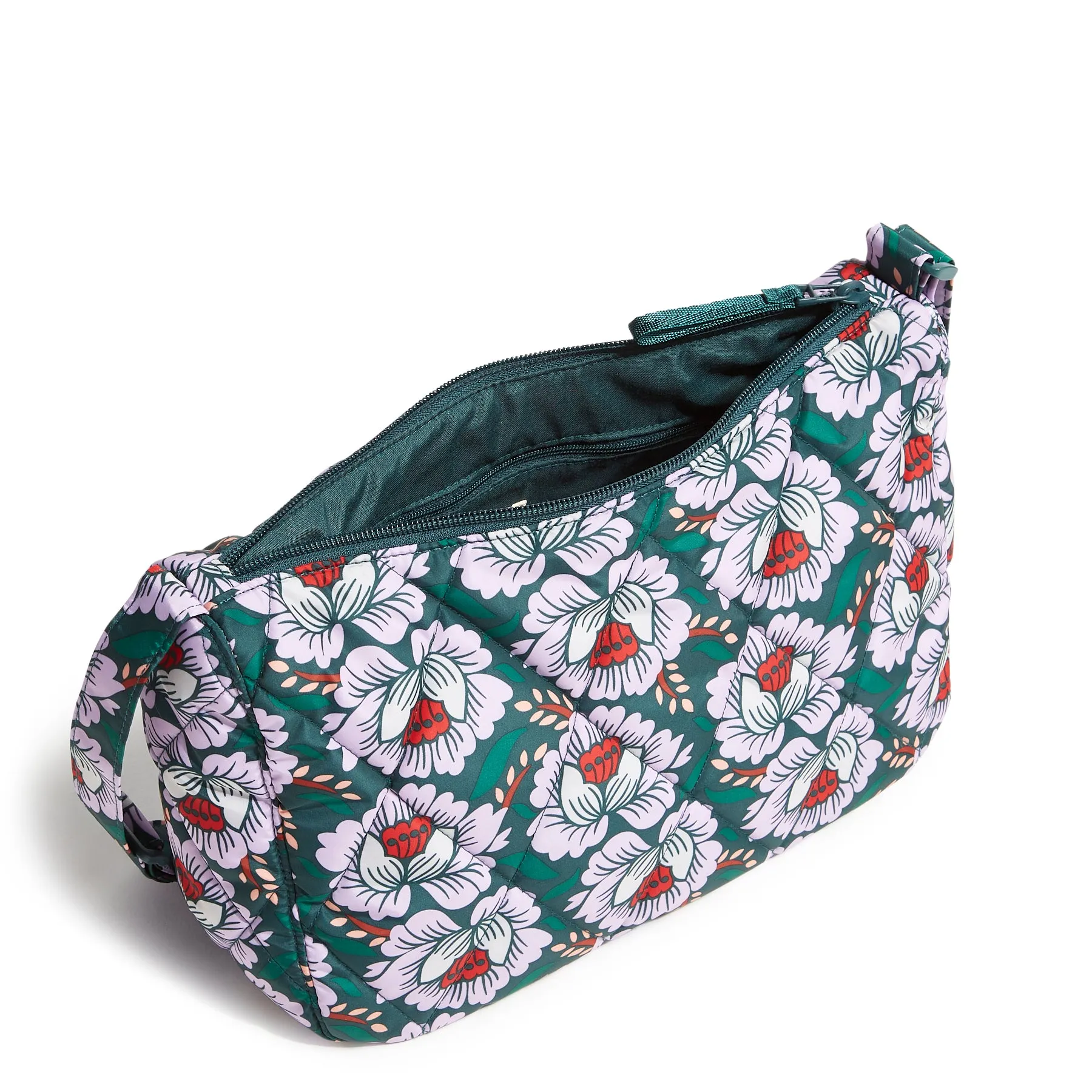 Outlet Ultralight Essential Crossbody