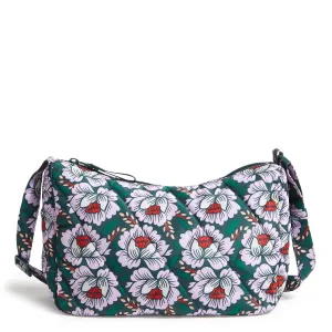 Outlet Ultralight Essential Crossbody