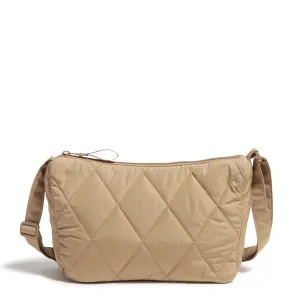 Outlet Ultralight Essential Crossbody
