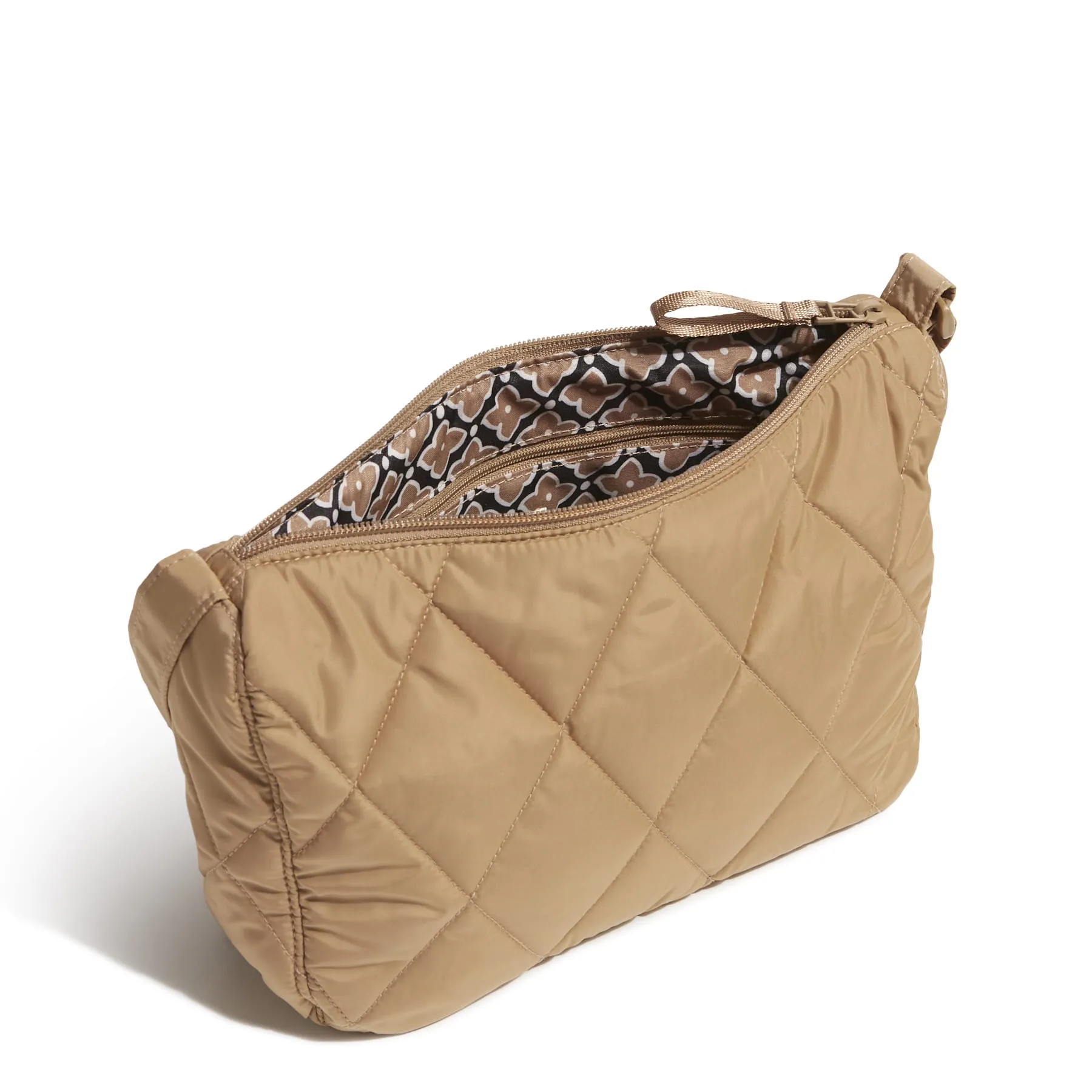 Outlet Ultralight Essential Crossbody