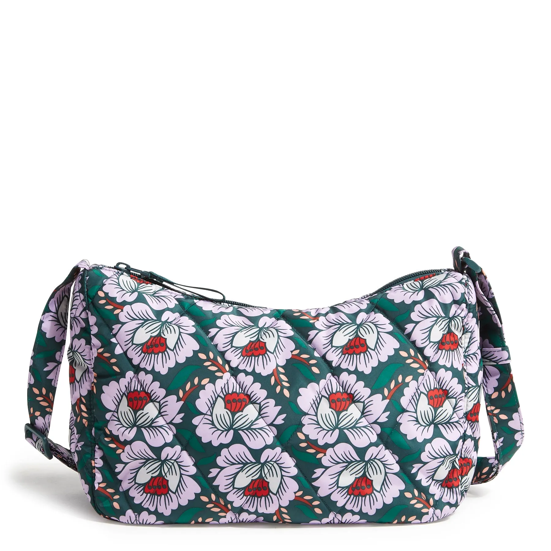 Outlet Ultralight Essential Crossbody