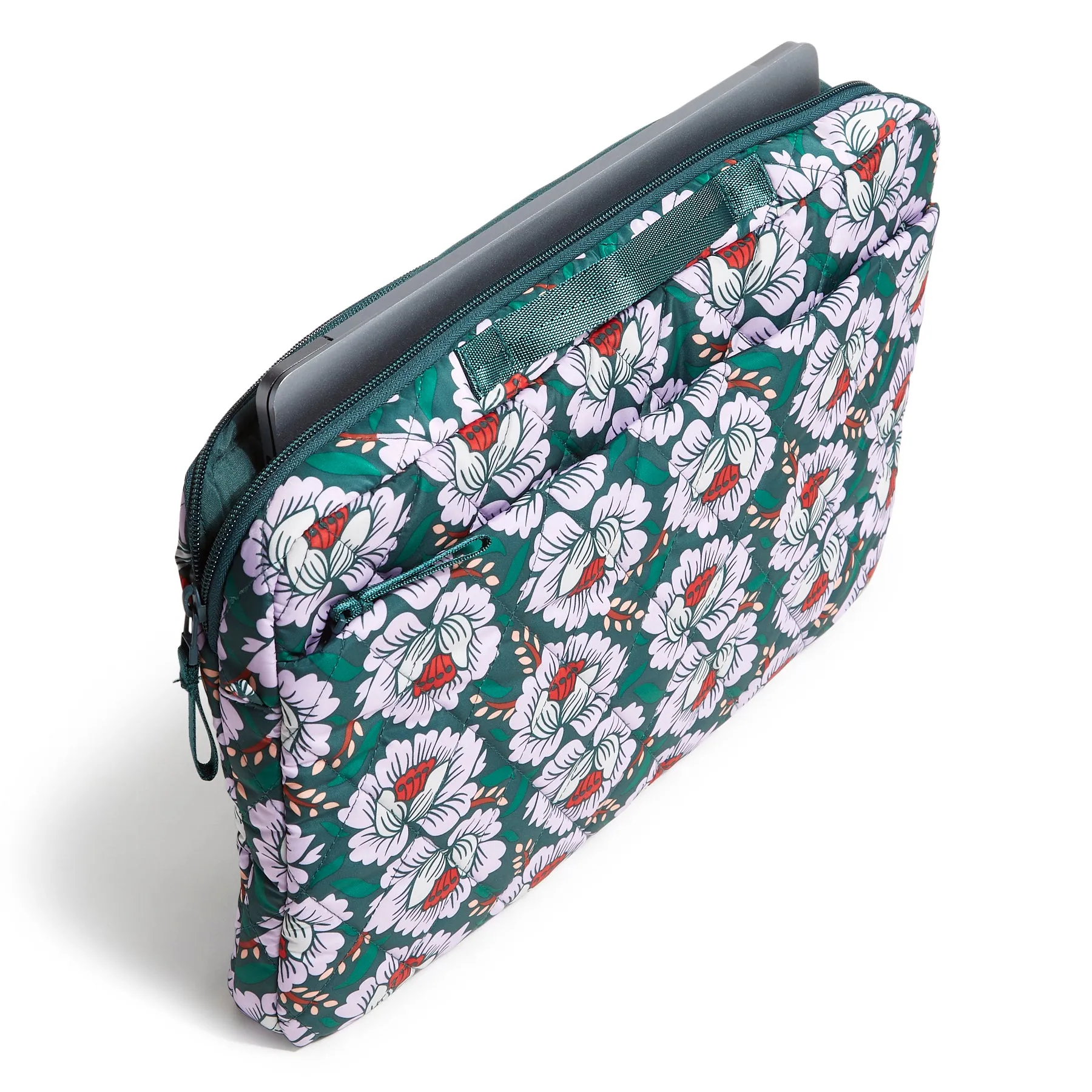 Outlet Ultralight Laptop Crossbody
