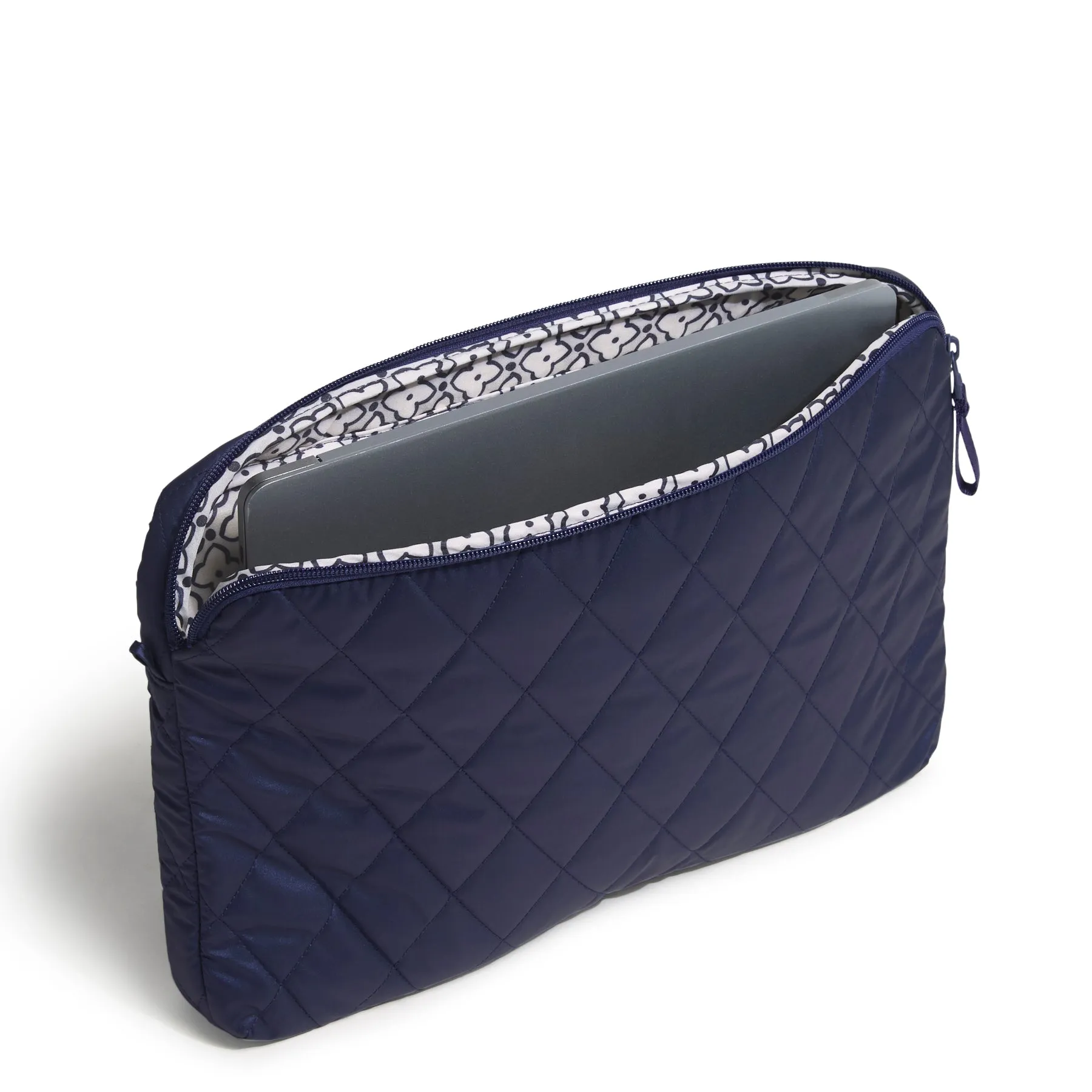 Outlet Ultralight Laptop Crossbody