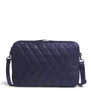 Outlet Ultralight Laptop Crossbody