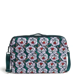 Outlet Ultralight Laptop Crossbody