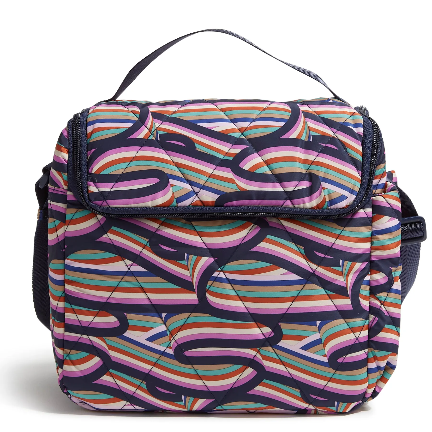 Outlet Ultralight Lunch Crossbody