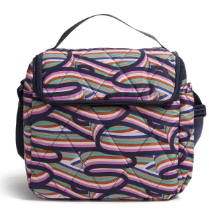Outlet Ultralight Lunch Crossbody
