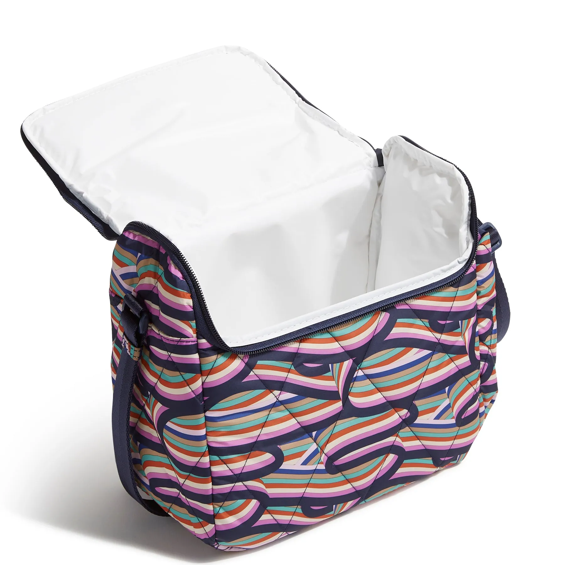 Outlet Ultralight Lunch Crossbody