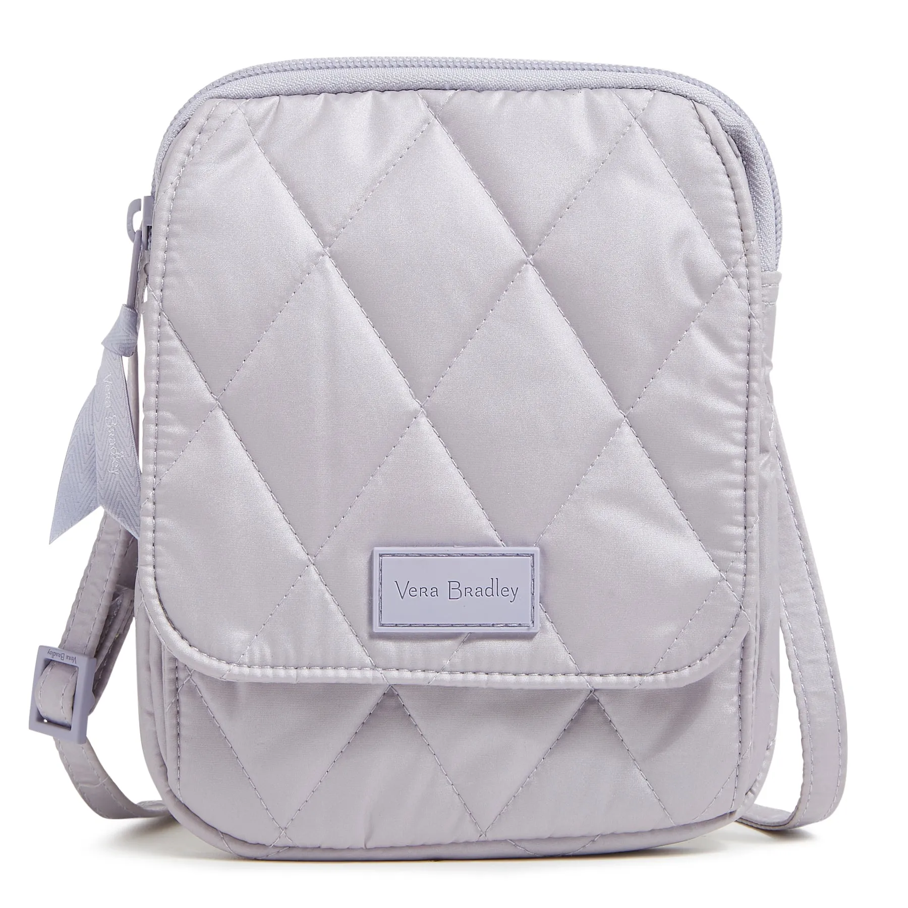 Outlet Ultralight Mini Hipster