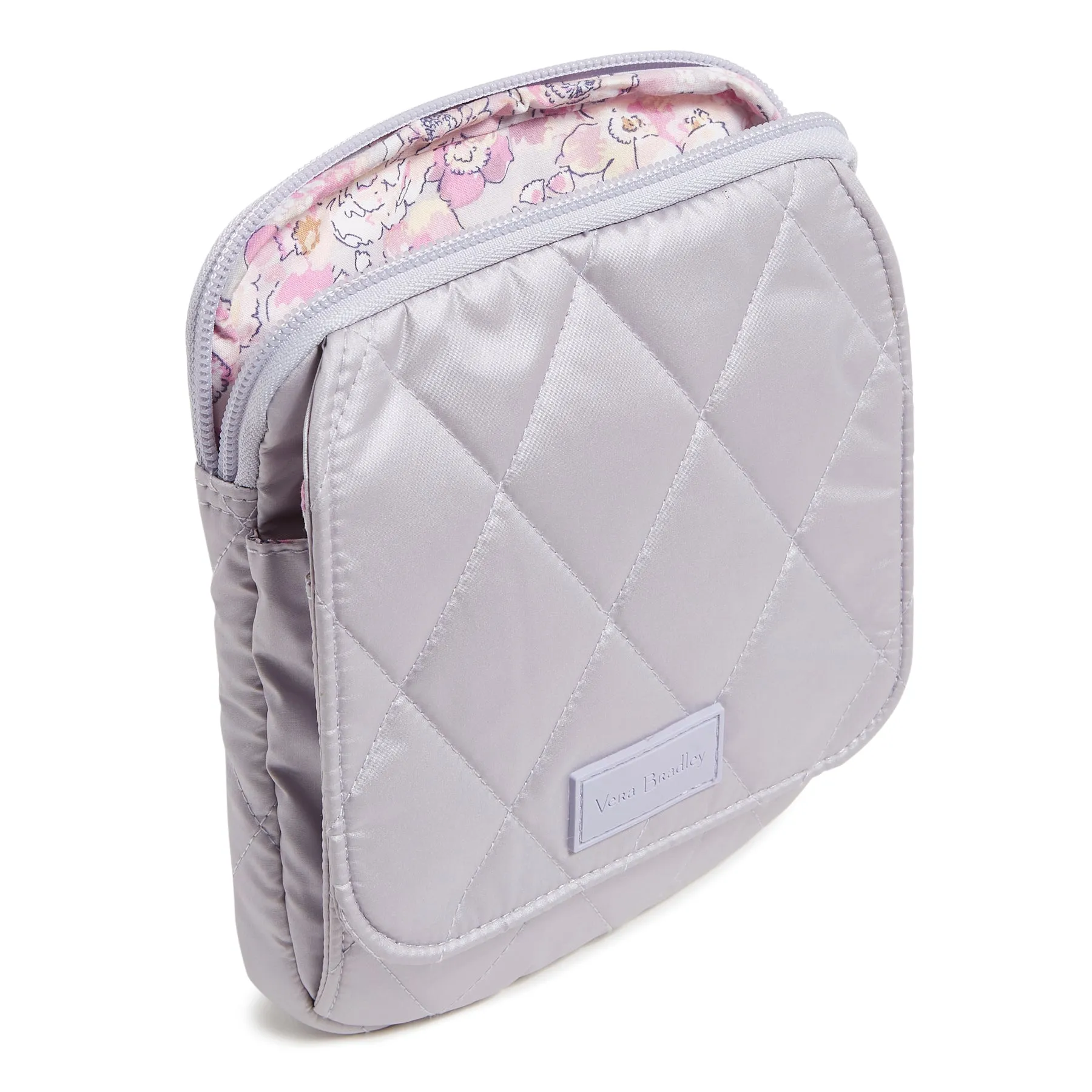 Outlet Ultralight Mini Hipster