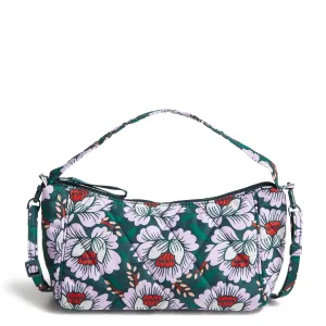 Outlet Ultralight Mini Slouchy Crossbody