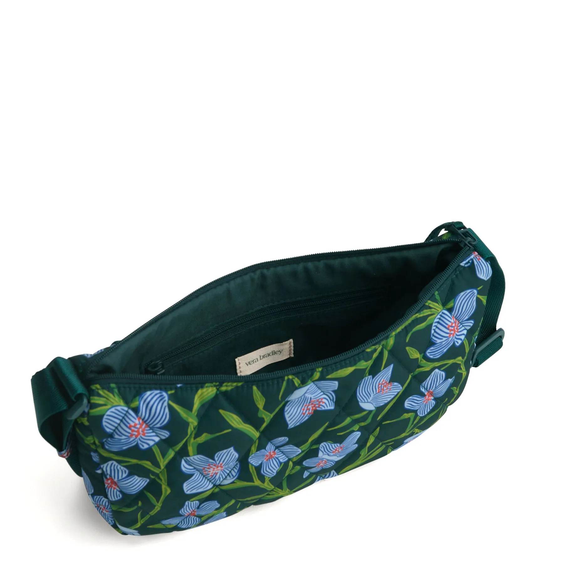 Outlet Ultralight Sling Crossbody