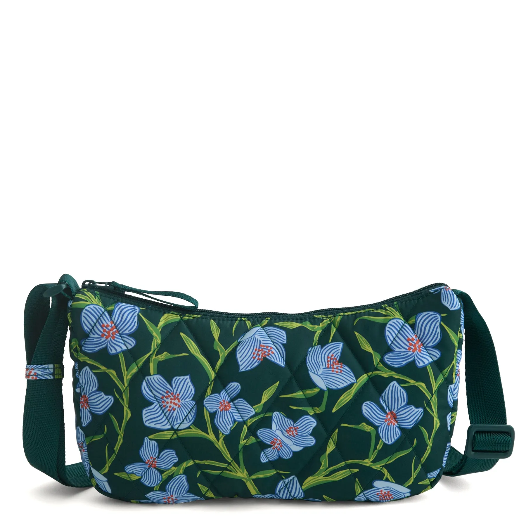 Outlet Ultralight Sling Crossbody