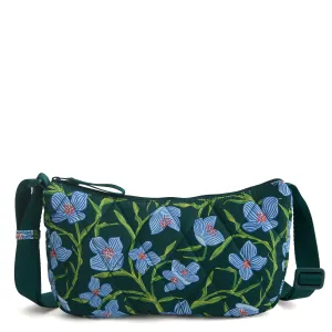 Outlet Ultralight Sling Crossbody