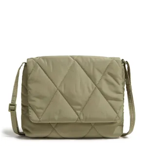 Outlet Ultralight Small Flap Hipster