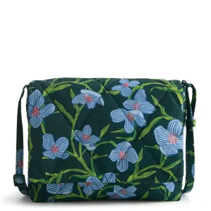 Outlet Ultralight Small Flap Hipster