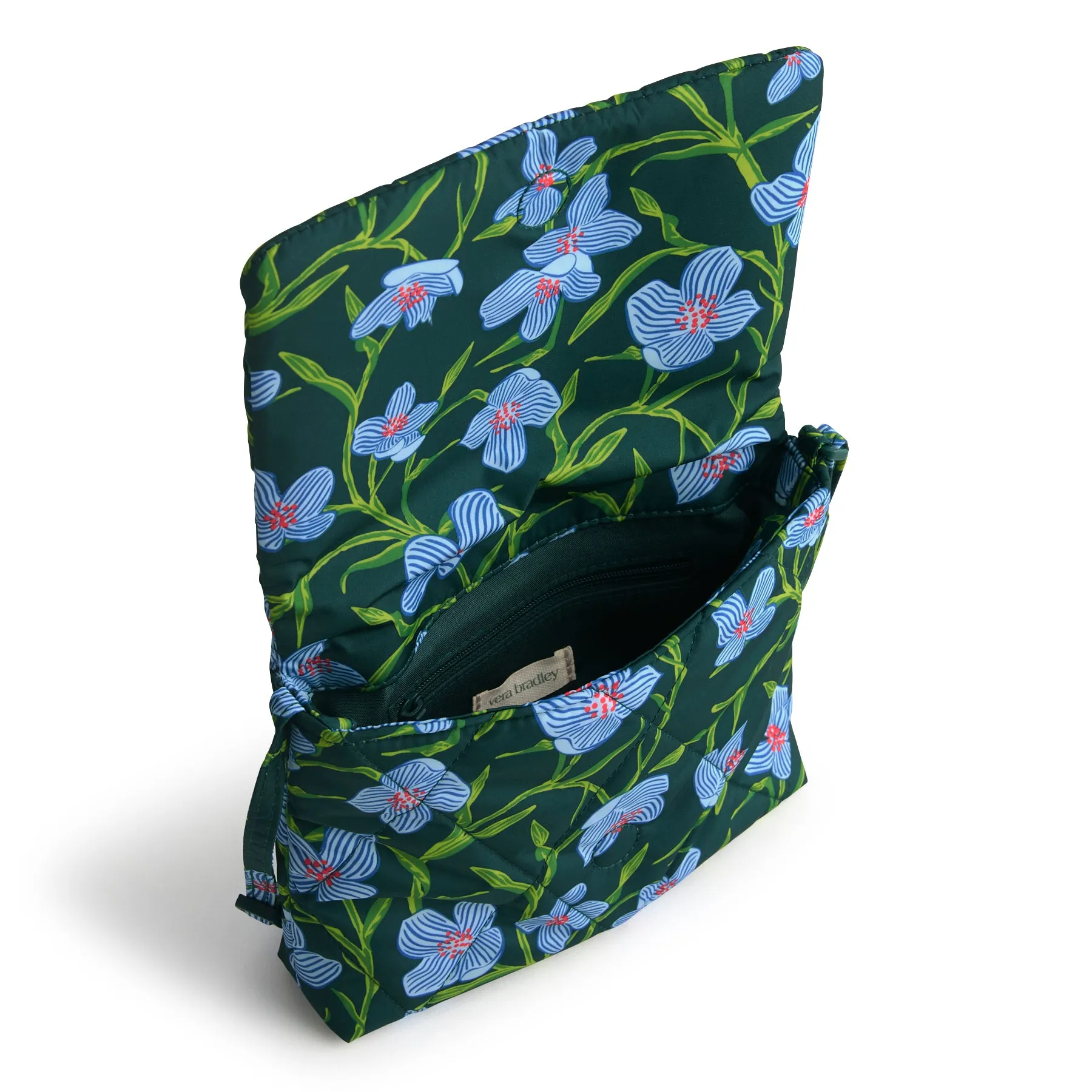 Outlet Ultralight Small Flap Hipster