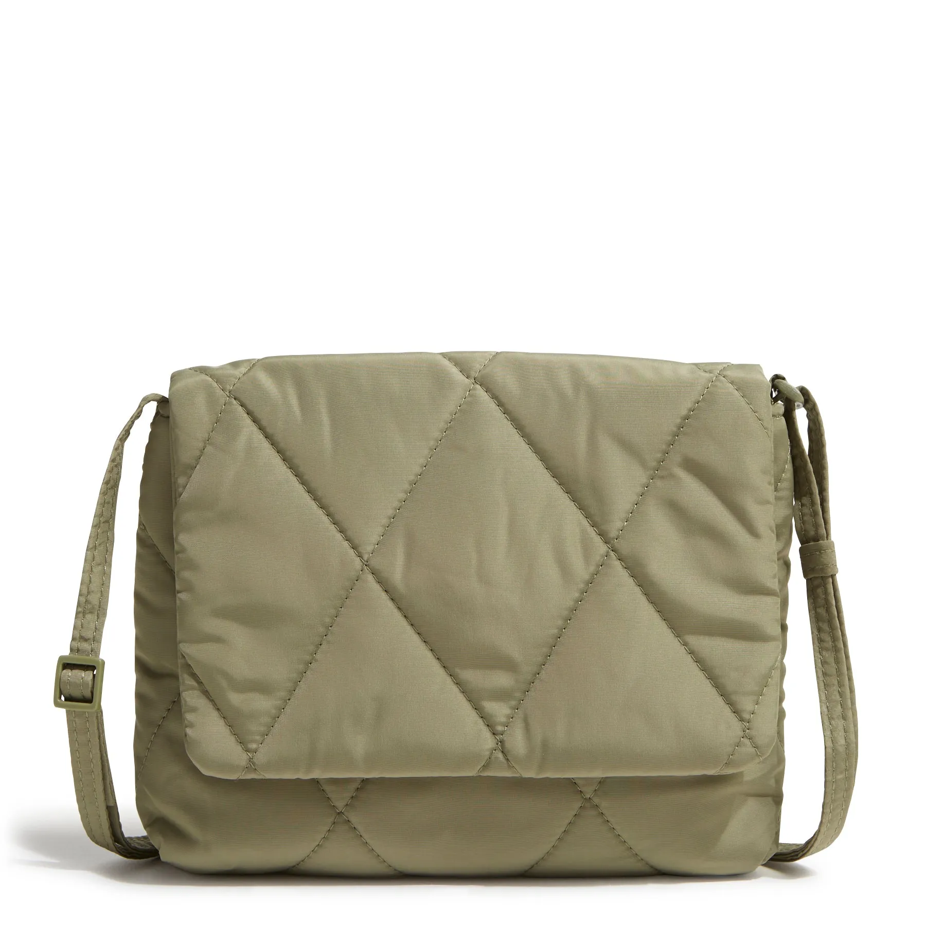 Outlet Ultralight Small Flap Hipster