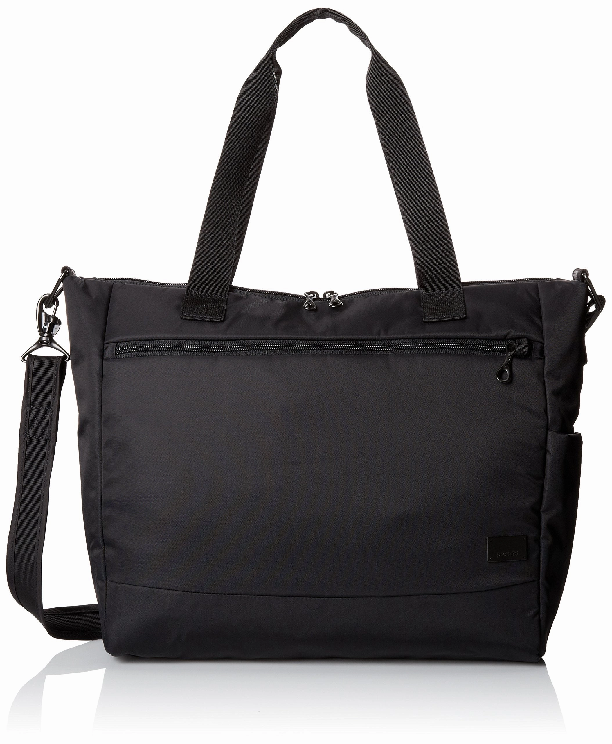 Pacsafe Citysafe CS400 Anti Theft Travel Tote