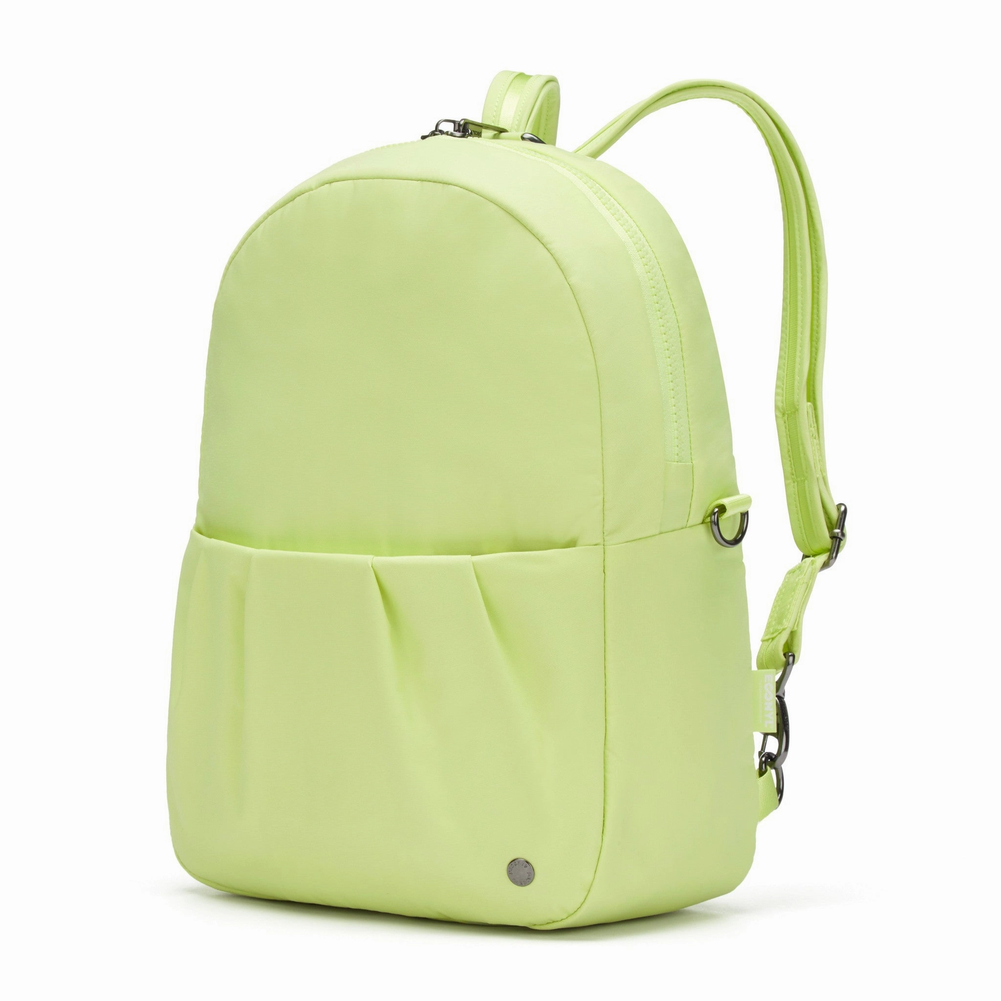 Pacsafe Citysafe CX Anti-Theft Convertible Backpack