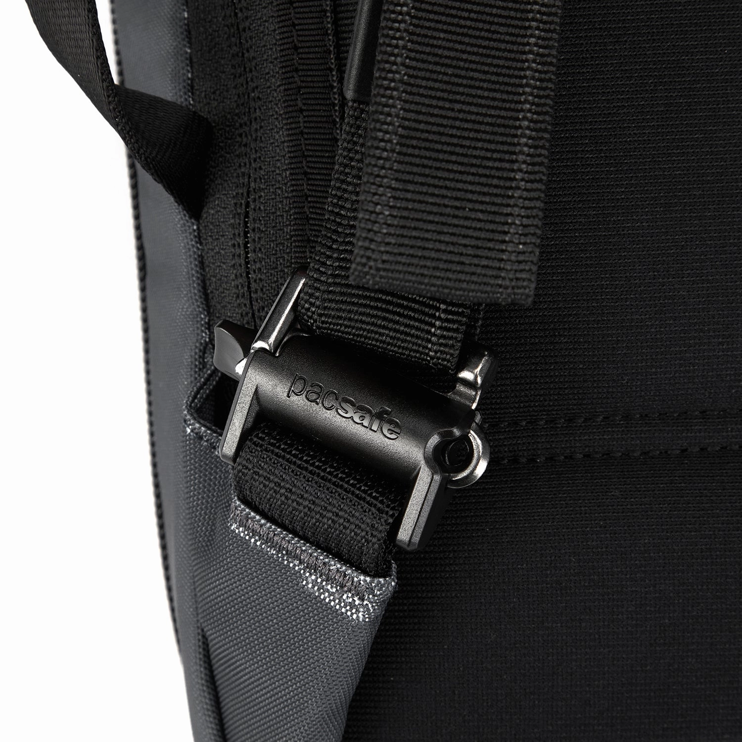 Pacsafe Metrosafe X Anti-Theft 13-Inch Commuter Backpack