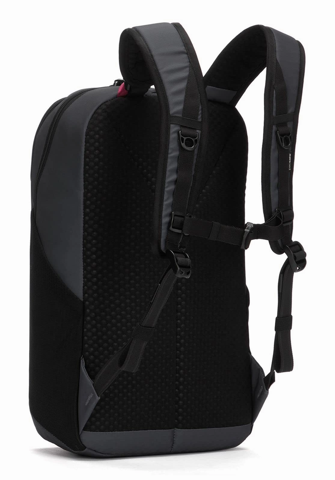 Pacsafe Vibe 20 Anti-Theft 20L Backpack