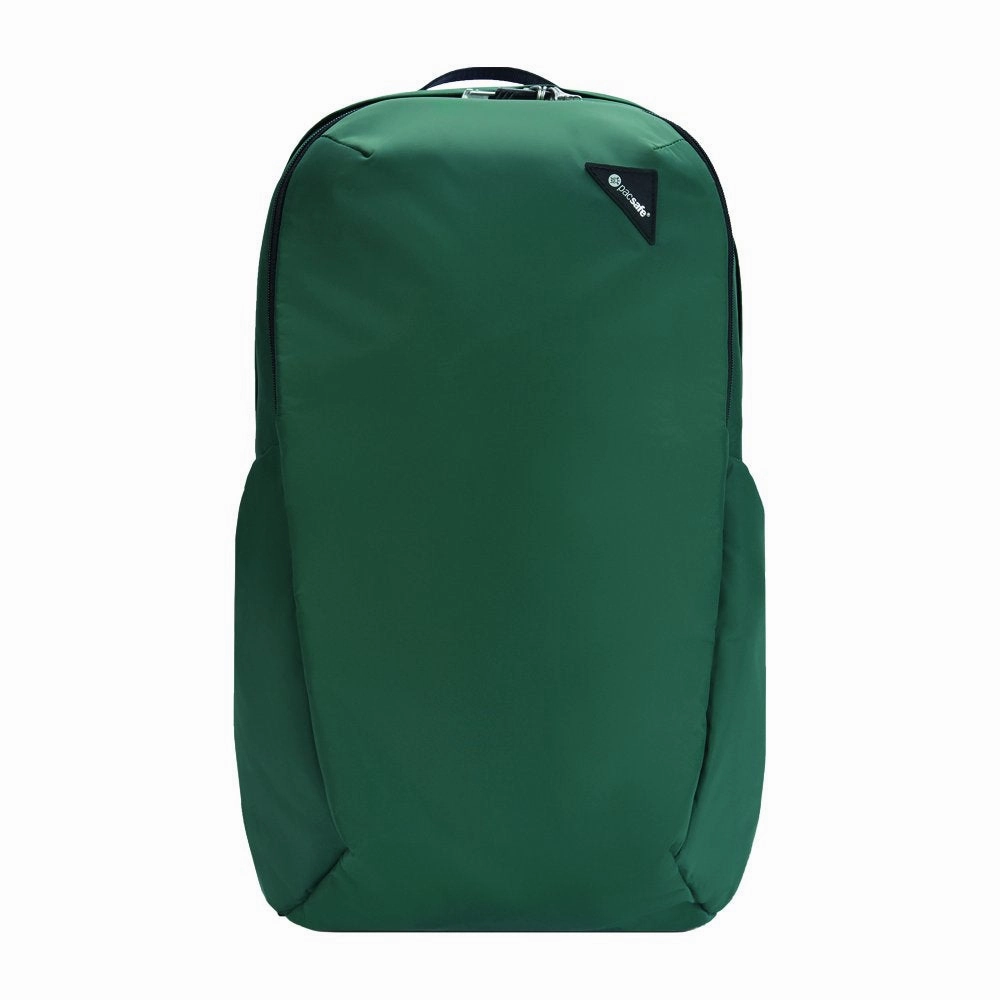 Pacsafe Vibe 25L Backpacks