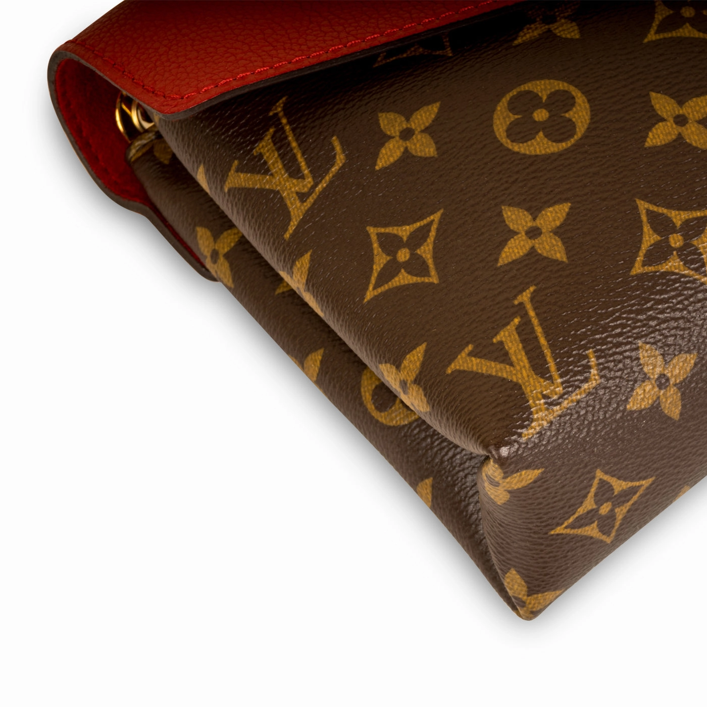 Pallas Chain Shoulder Bag