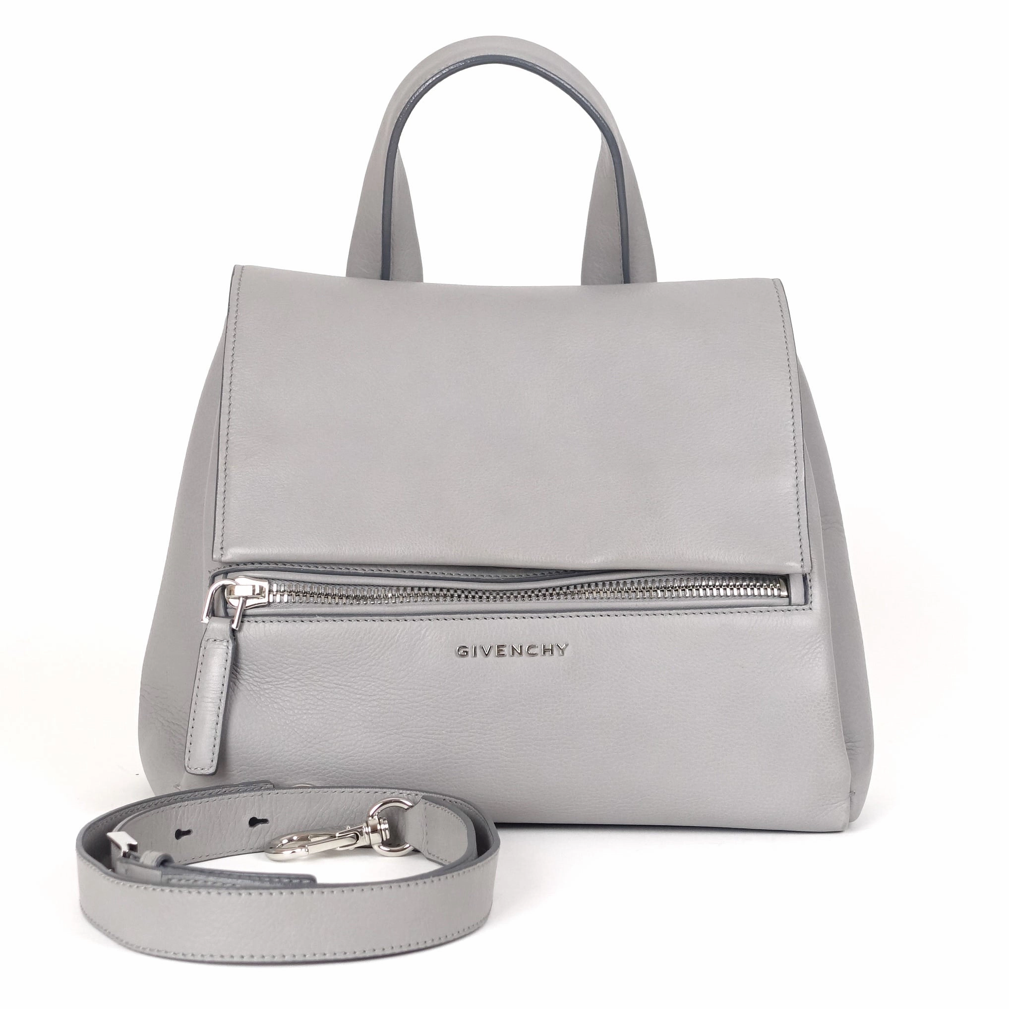 Pandora Pure Calf Leather Small Bag