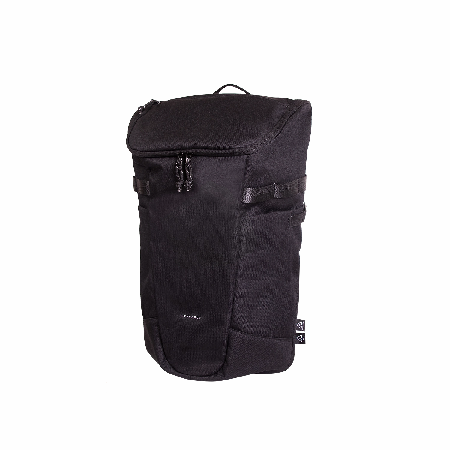 Pathfinder Backpack