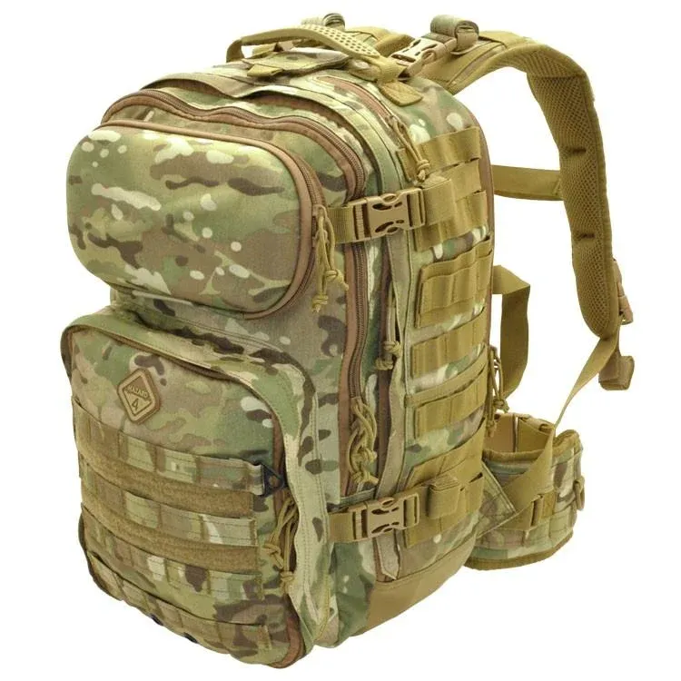 Patrol
