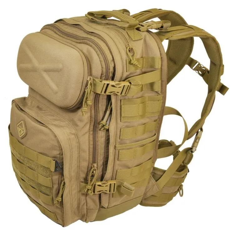 Patrol