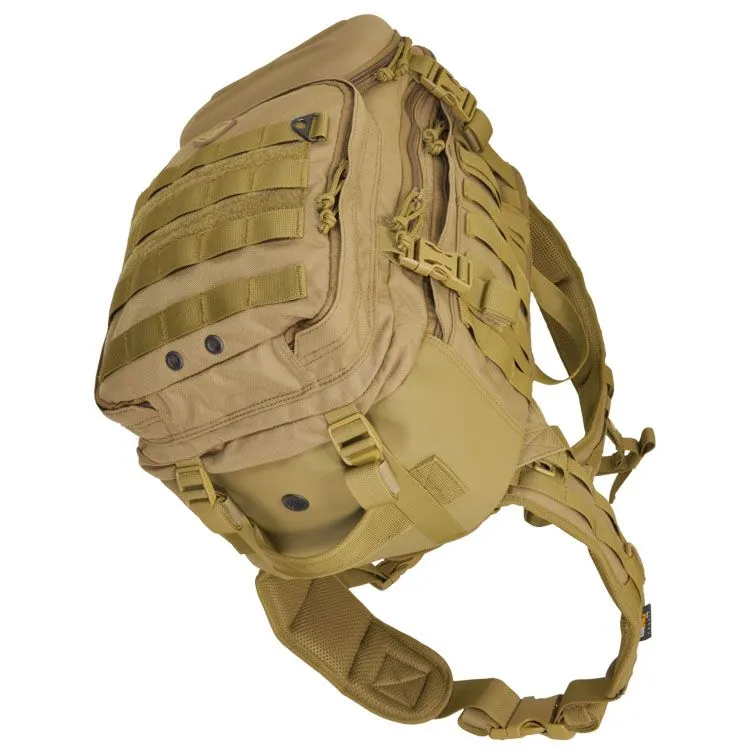 Patrol