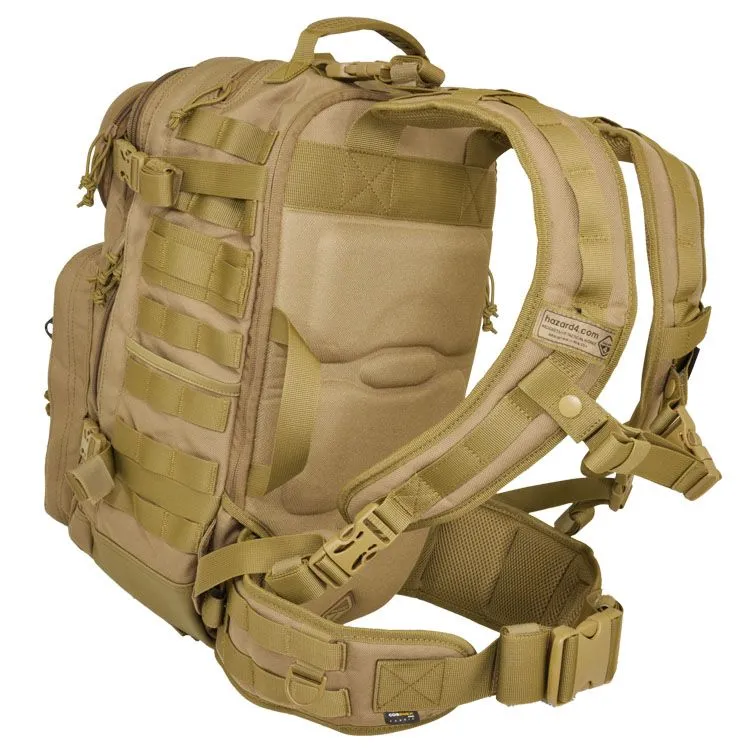 Patrol