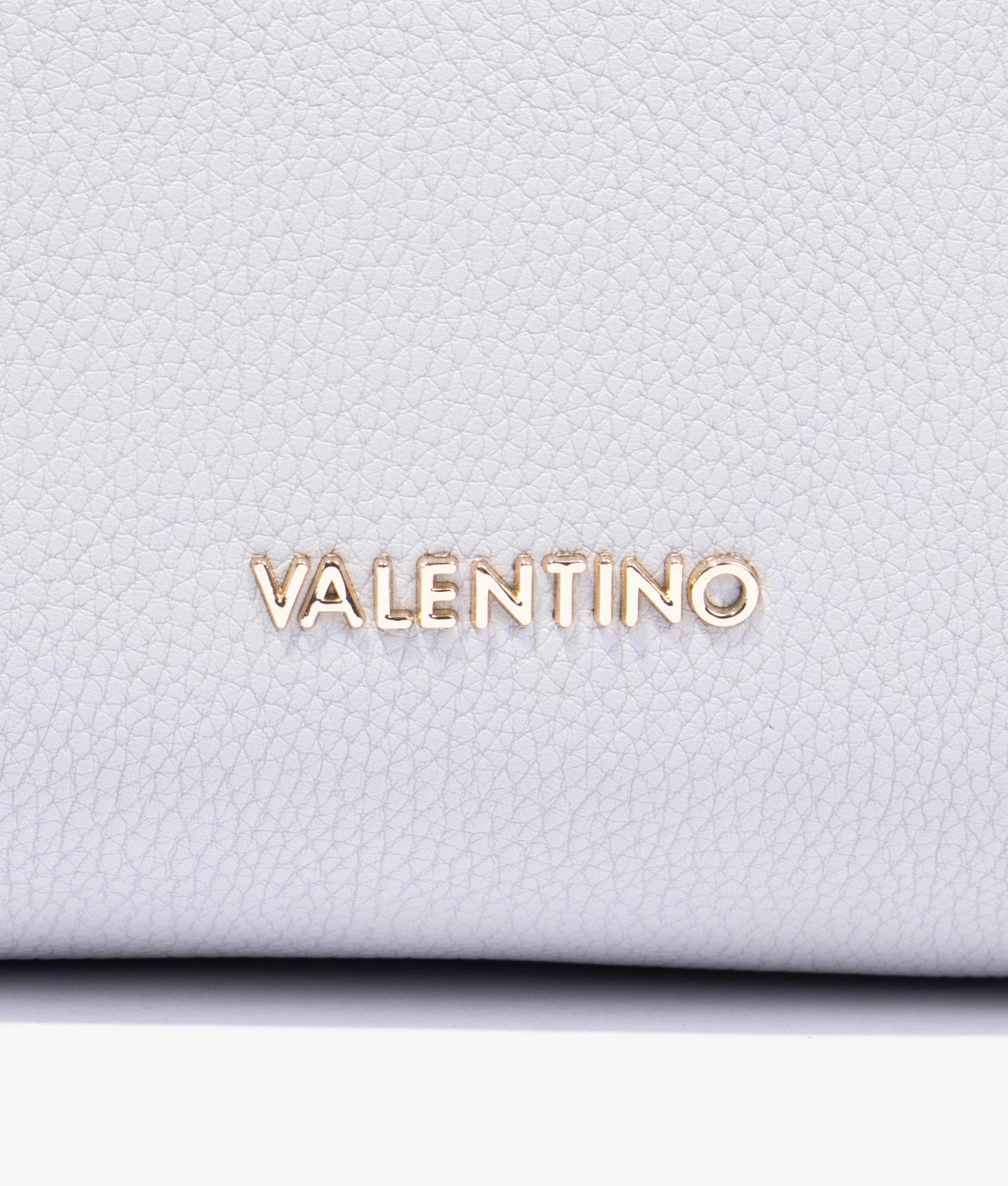 Pattie crossbody in perla