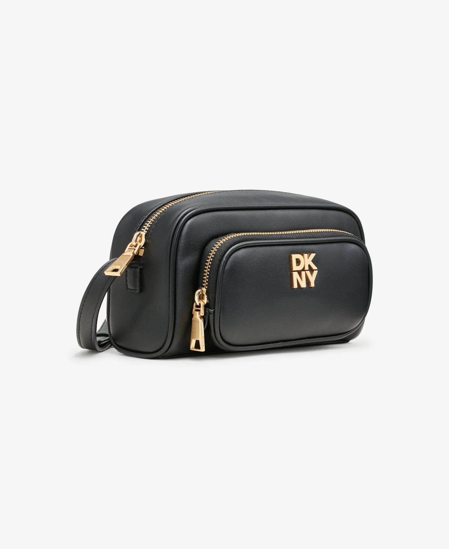Philo Crossbody