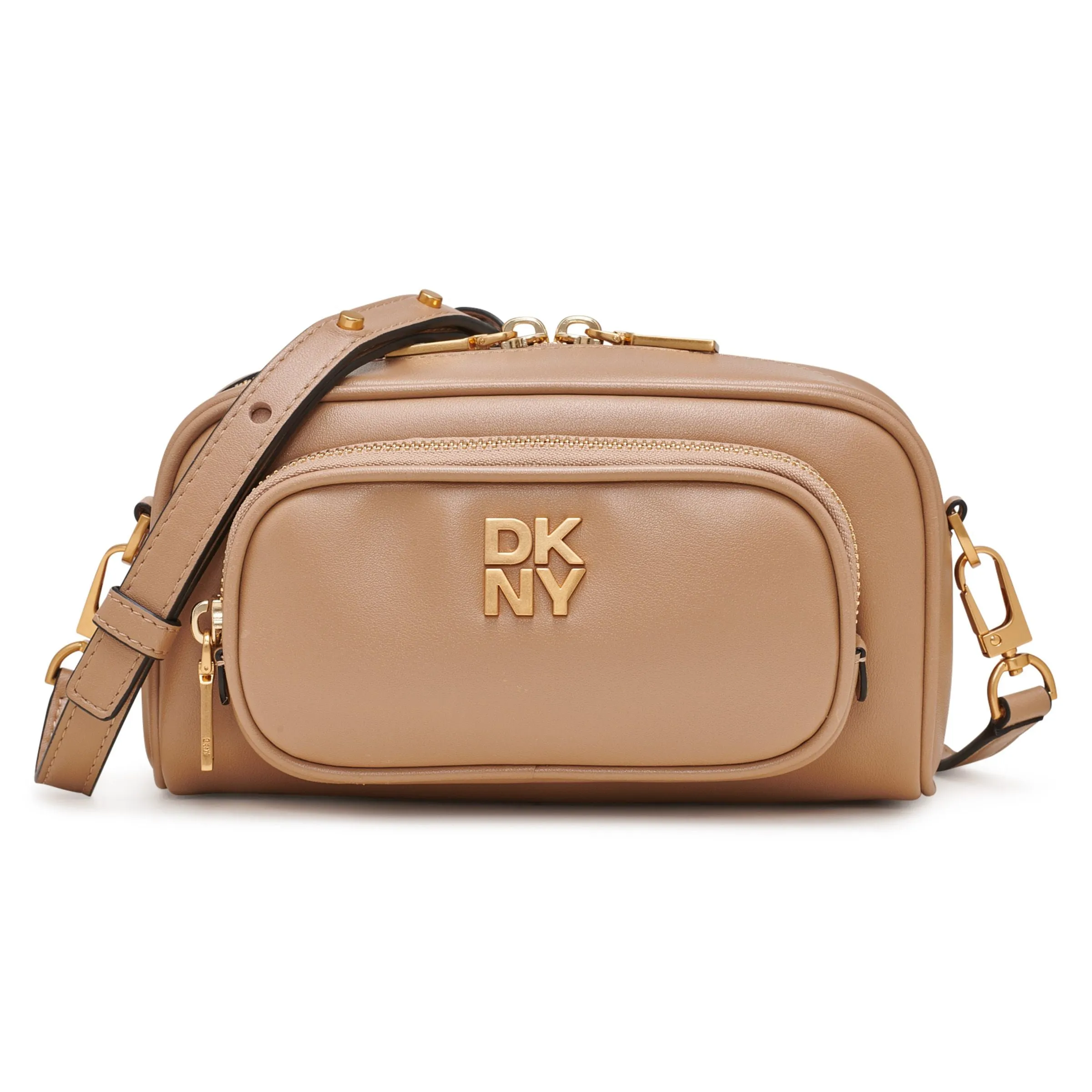 Philo Crossbody