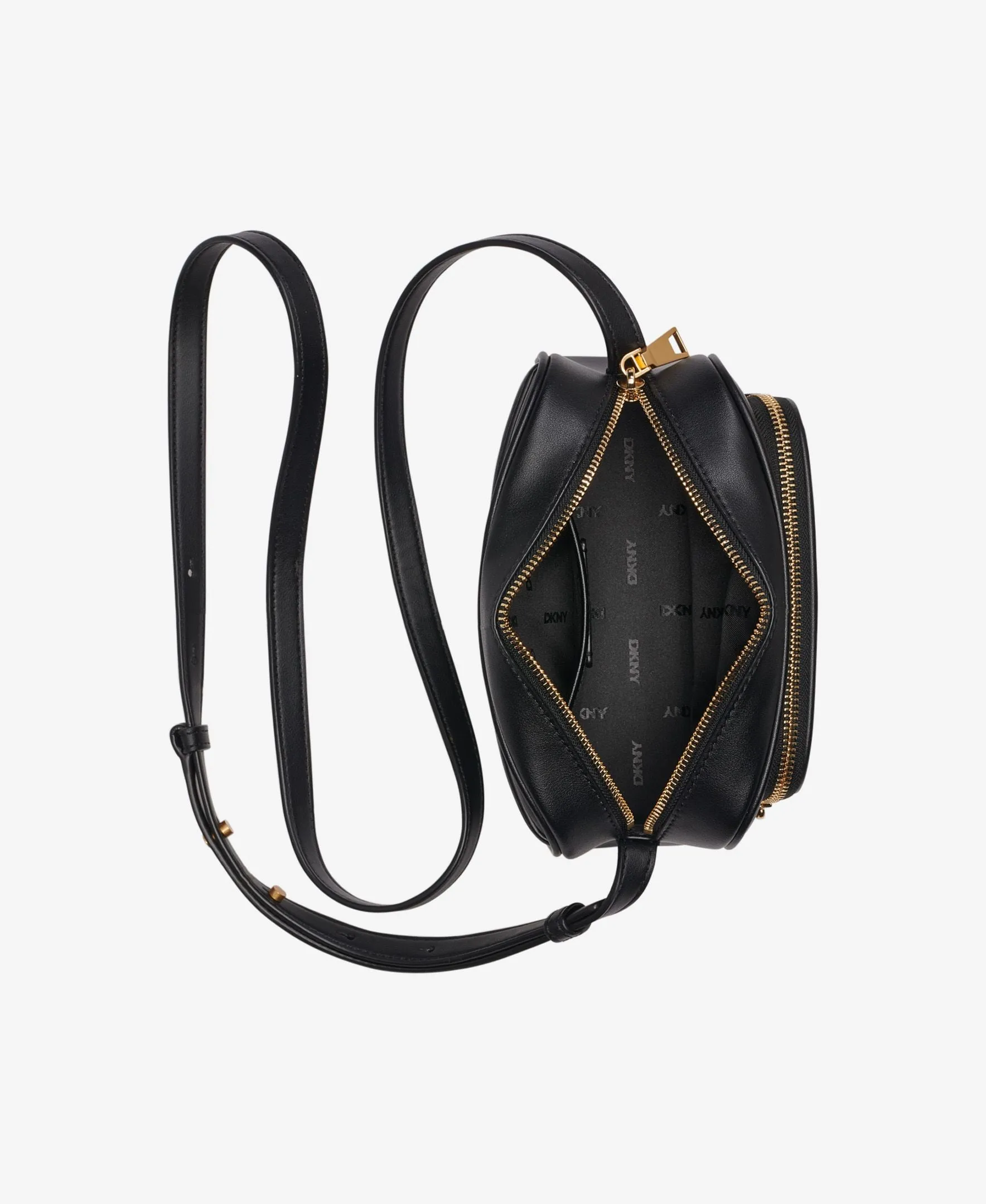Philo Crossbody