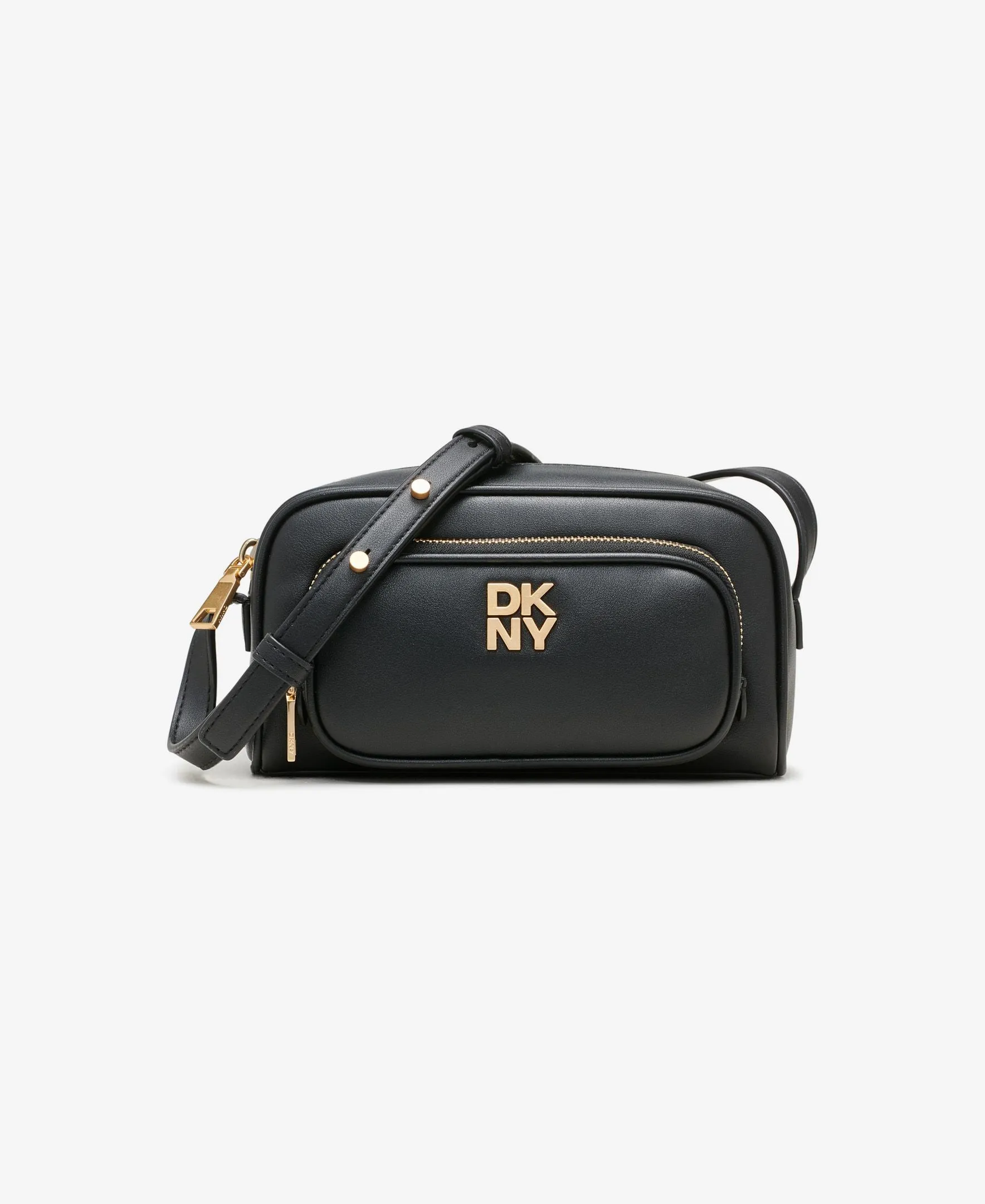 Philo Crossbody