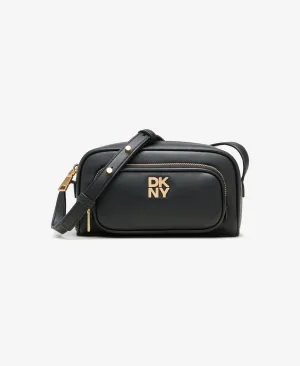 Philo Crossbody