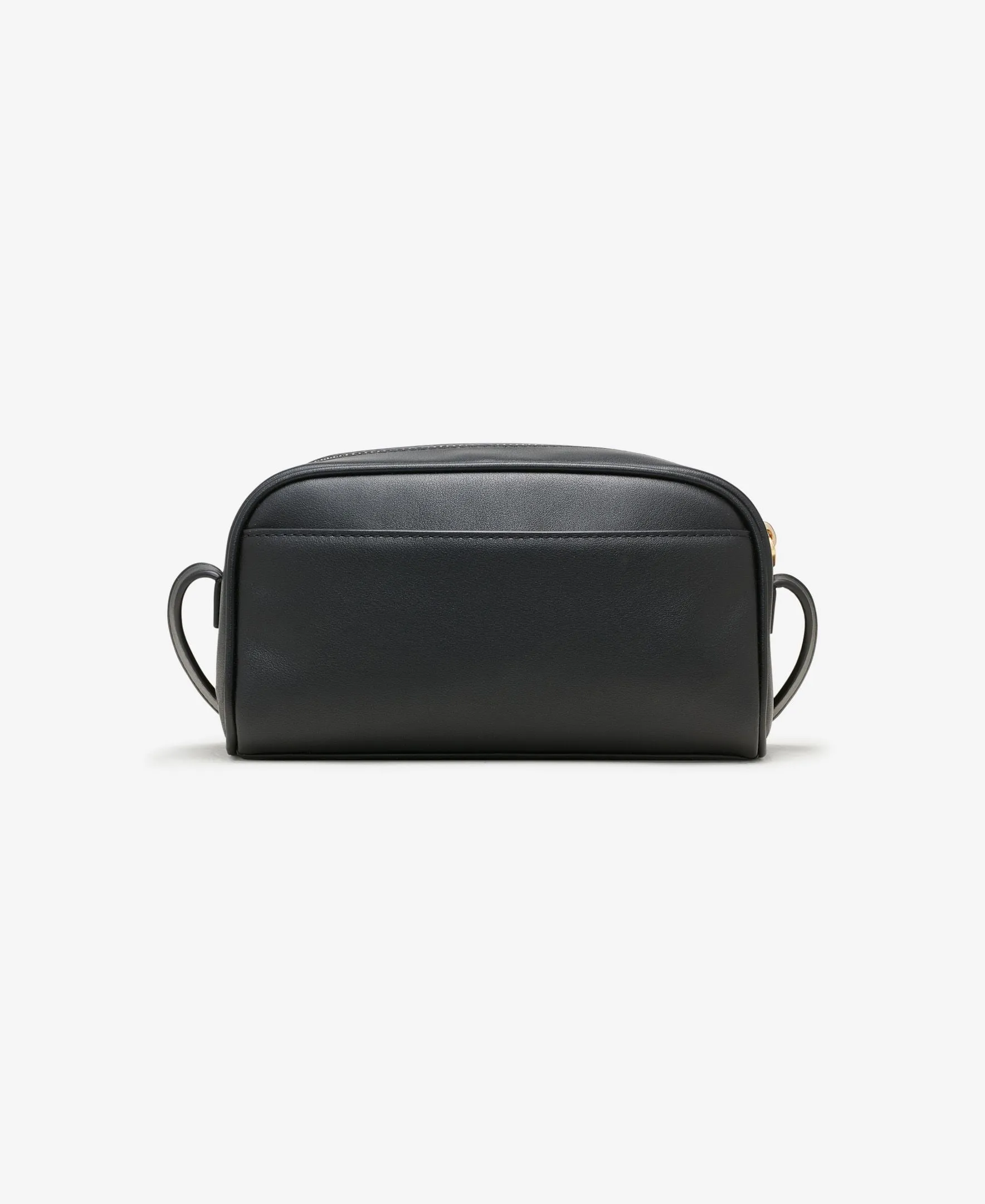 Philo Crossbody